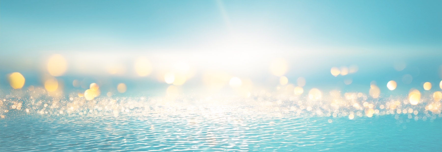 キービジュアルイメージ01